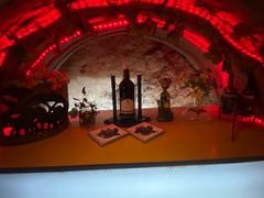 -青岛葡萄酒博物馆