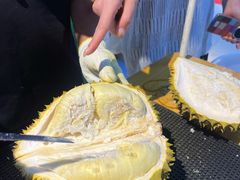 -争先鲜·蒸汽海鲜自助·鲜切牛肉