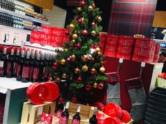 -宜家家居(哈尔滨商场店)