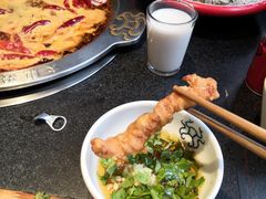 -大龙燚火锅(春熙店)