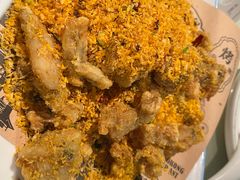 -雍哲港式餐厅(现代广场店)