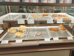 -奈雪的茶(金凤万达PRO店)