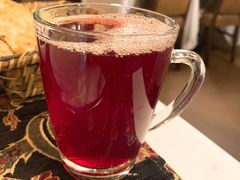 -Old Ottoman Cafe & Restaurant