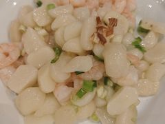 -大鸭梨烤鸭(甘家口店)