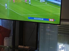 -微醺烤牛·炭火烧烤·精酿啤酒(东郊记忆店)