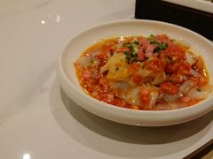 -新侗家食府(蟠桃宫店)