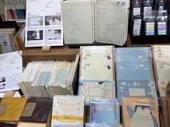 -方所(华润万象城店)