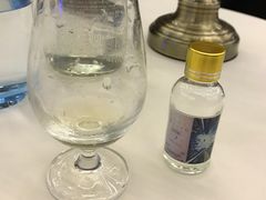 -西山人家·二十年老字号农家菜(旺山店)