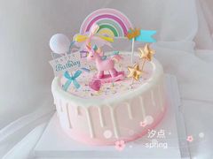 -必胜客(张家港购物公园店)