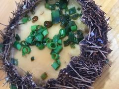 -八方海味餐厅