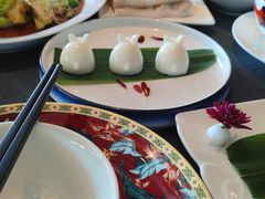 -同禧荟·港味海鲜火锅·粤菜(三亚湾店)