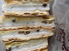 -闻酥园(大慈寺店)