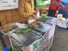 -文昌铺前老街