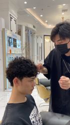 -YESIDO椰岛造型