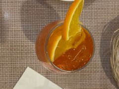 -LA MAISON公鸡和龙(蛇口店)