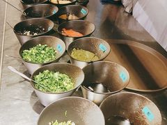 -王家渡火锅店(怀柔迎宾北路店)