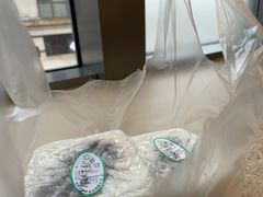 -江南春(中山中路店)