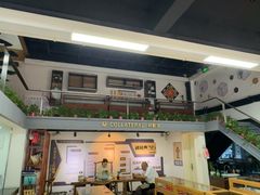 -融圆典当行(绿都广场店)