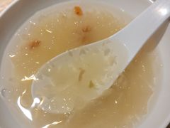 -李子坝梁山鸡(北碚万达五鸡哥店)
