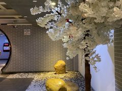 -太平洋影院(西村店)