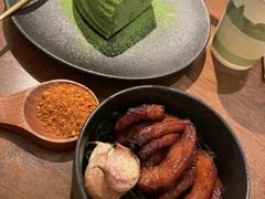 -一尺花园(安和花园店)