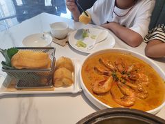 -映像威海·威海宴(威高广场店)