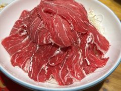 -巴人堂(女儿城店)