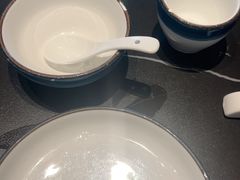 -明丰小渔馆(明月路店)