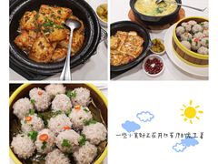 -和记小菜(七宝店)