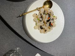 -羲和雅苑•北京烤鸭(国贸商城店)