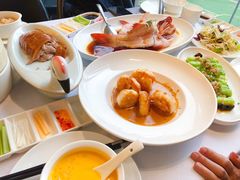 -北京厨房(西安SKP店)