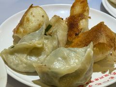 -许老八包子铺(回龙窝店)