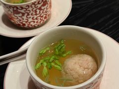 -茶人村·前滩江景雅宴(上海首店)