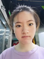 -素简女子塑形·健身普拉提