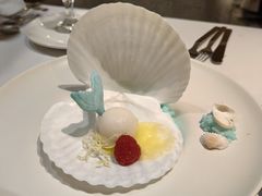 -王品牛排(珠海富华里店)