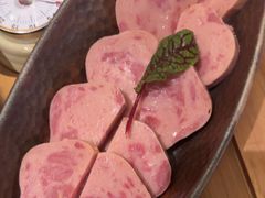 -季季山·云南野生菌火锅(上海首店)