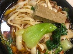 -东方削面(迎泽街店)