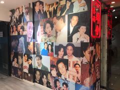 -肆兮眼镜·蔡司·徕卡战略合作店(大坪店)