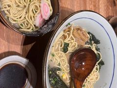 -稻前Taoki(方圆荟店)