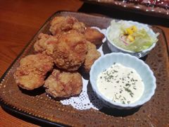 -二丁目食堂(浑南花园城店)
