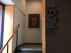 -星巴克(红房子店)