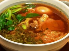 -荣小馆(杭州大厦店)