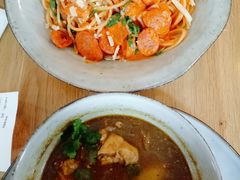 -Wagas沃歌斯(大学路店)