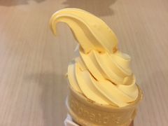 -麦当劳(百利广场店)