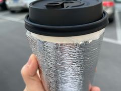 -2326 Coffee Roaster咖啡豆可选店(林肯公园店)