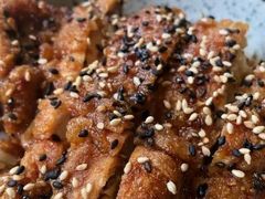 -京和风食堂·定食寿喜锅(保利樾广场店)