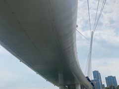 -映月湖中央公园
