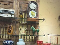 -嘉凌码头·重庆特产手工火锅底料(洪崖洞九楼店)