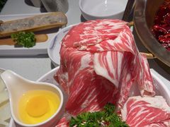 -小龙坎火锅(总店)