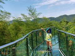 -陶祖圣境风景区